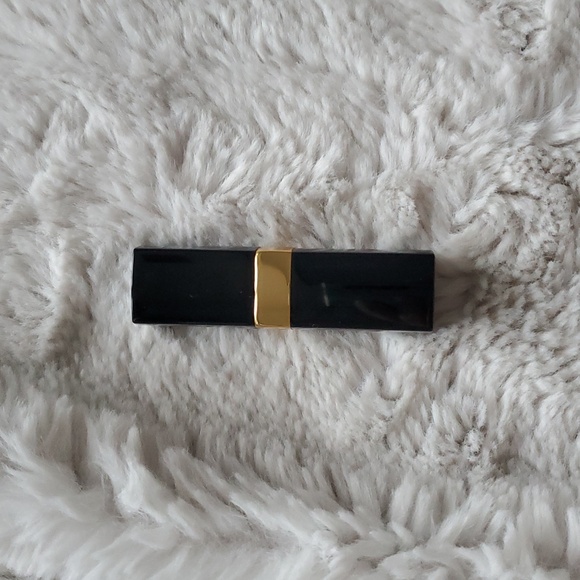 Chanel Rouge Coco Lipstick 128 Legende - Picture 6 of 9